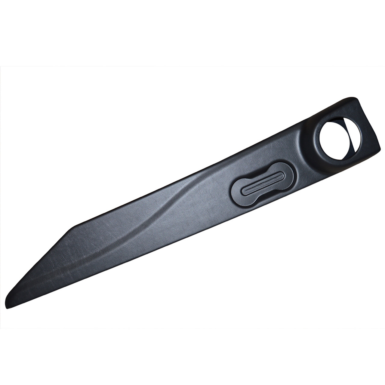 Подлокотник и опора 1