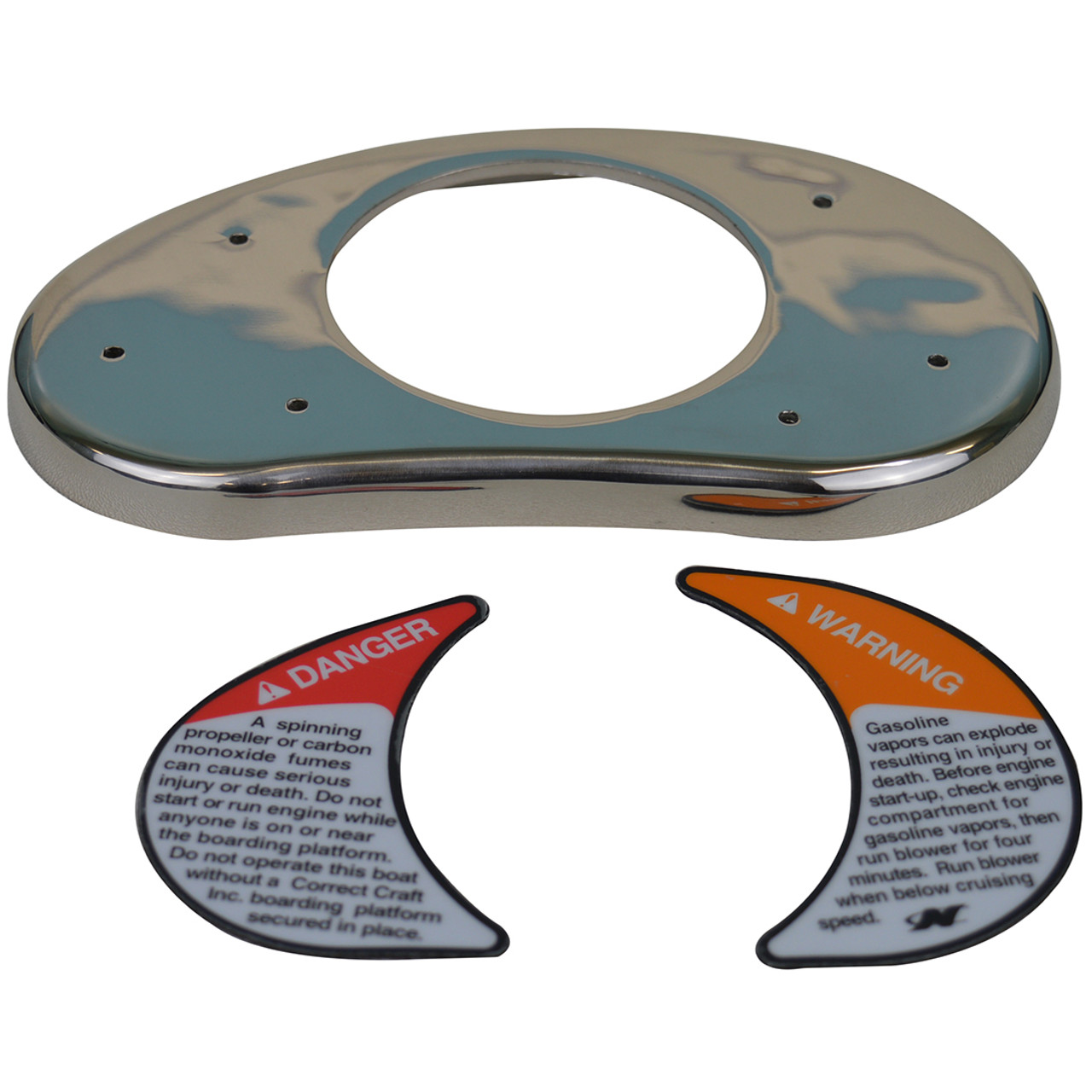 Панель дистанционного управления -Круглые пульты дистанционного управления