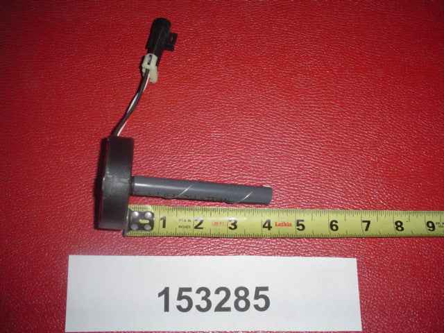 ОТПРАВИТЕЛЬ-ПОРТ WATER XSTAR/X2/ 200/215/X15 '03-'07 и СТОРОНА STBD