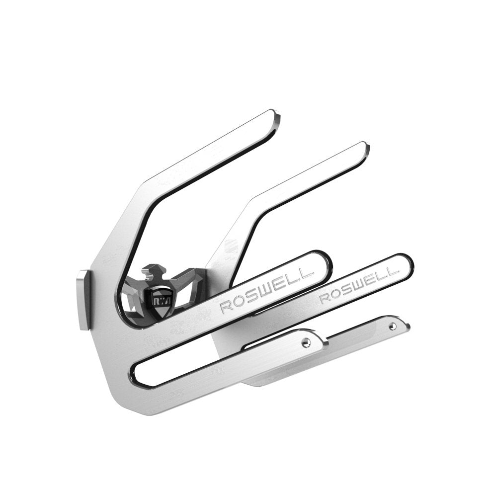 Элитная стойка для коленей/ бодрствования