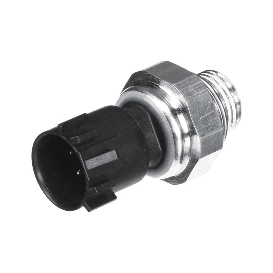 Датчик давления масла GM LS3 12677836