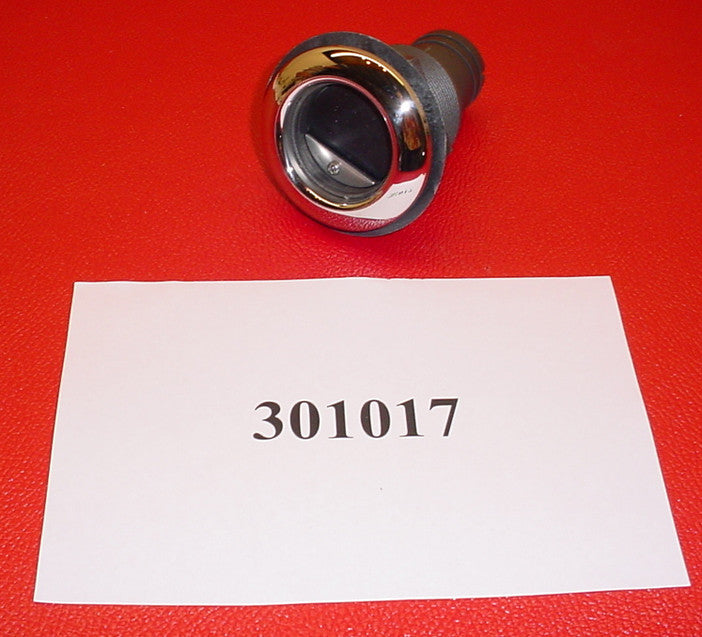 СКВОЗНОЙ ШПИГАТ КОРПУСА 1 1/2 в'06-'14 