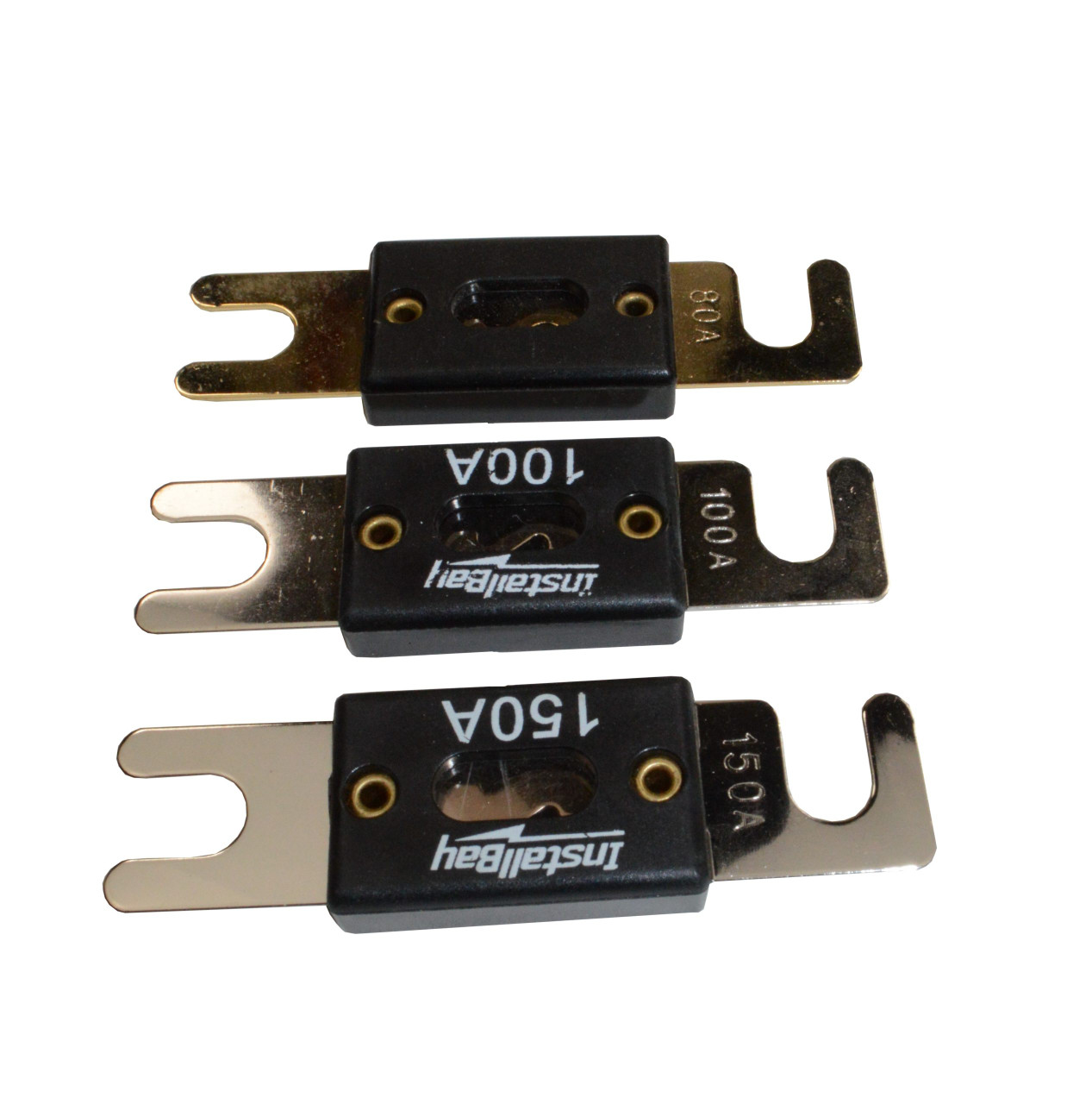 Предохранители ANL