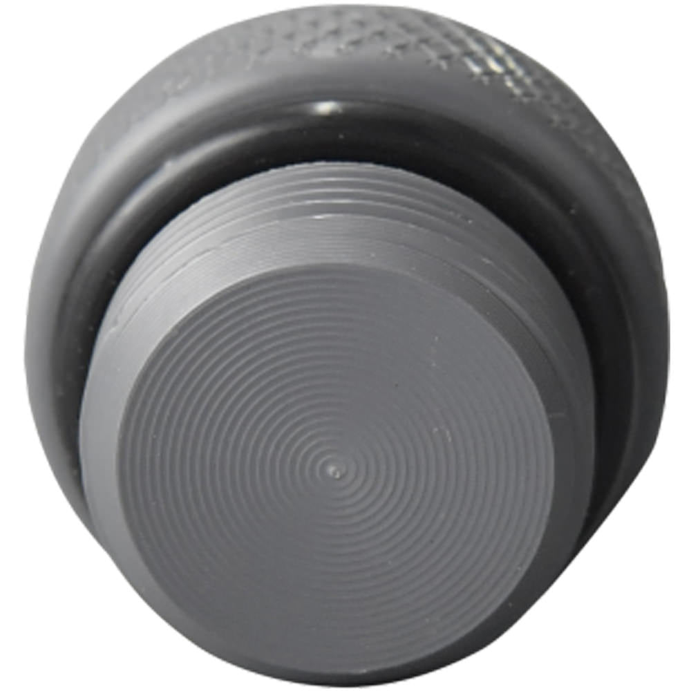 Заглушка балластного мешка Fly High FATSAC - W731