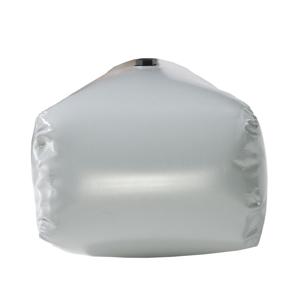 Балластные мешки для вейкмейкеров UniversalFIT Center Locker (разных размеров)