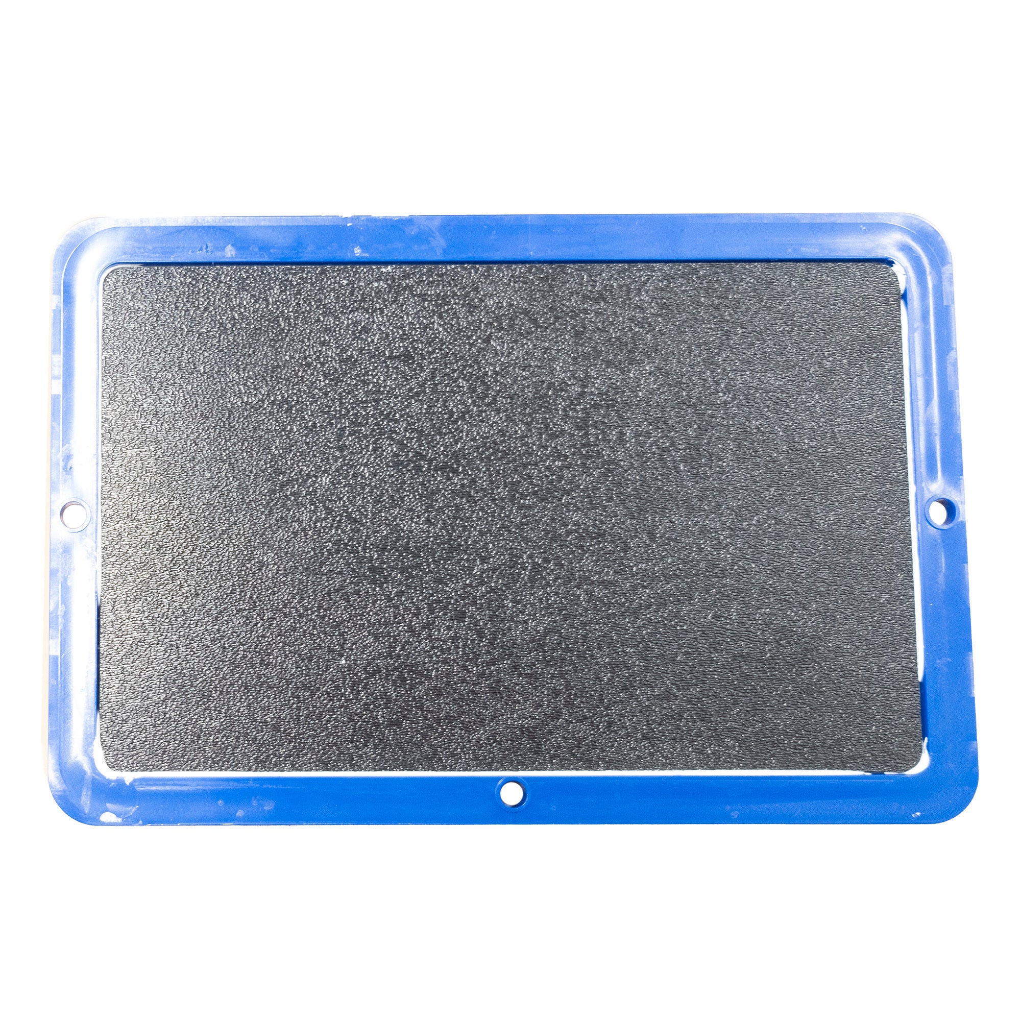 Модуль Viper (синяя коробка), Maliview 09'-10'