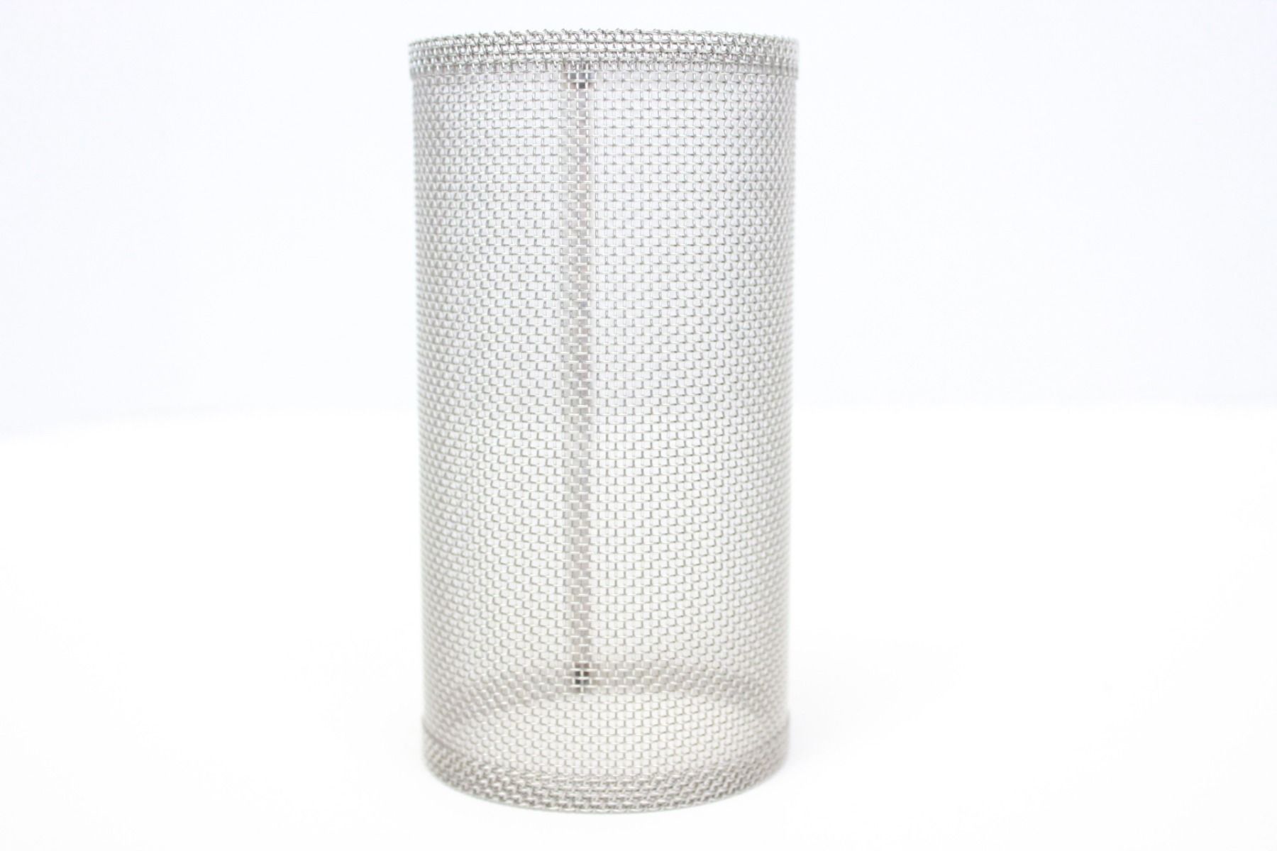 Сито Sherwood Sea Strainer 1-1/4"