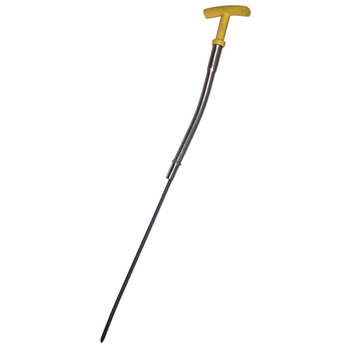 Трубка щупа объемом 3,0 л/181ci и комплект индикаторов