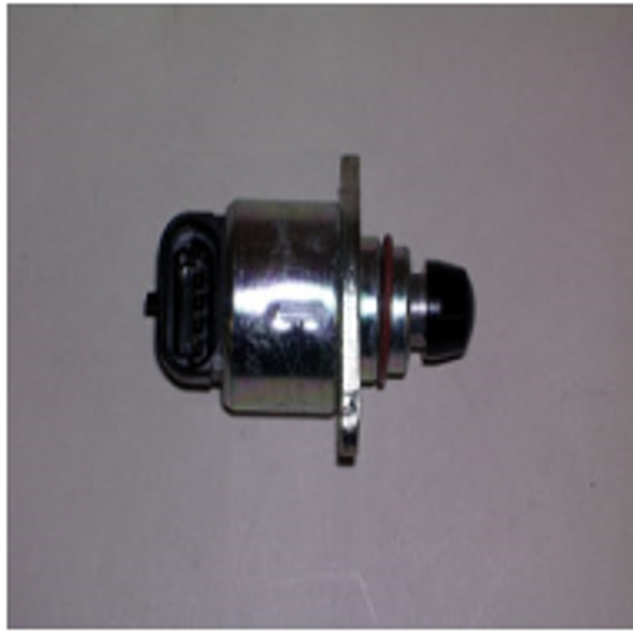 ДАТЧИК, IAC LQ-9 и 6,0л