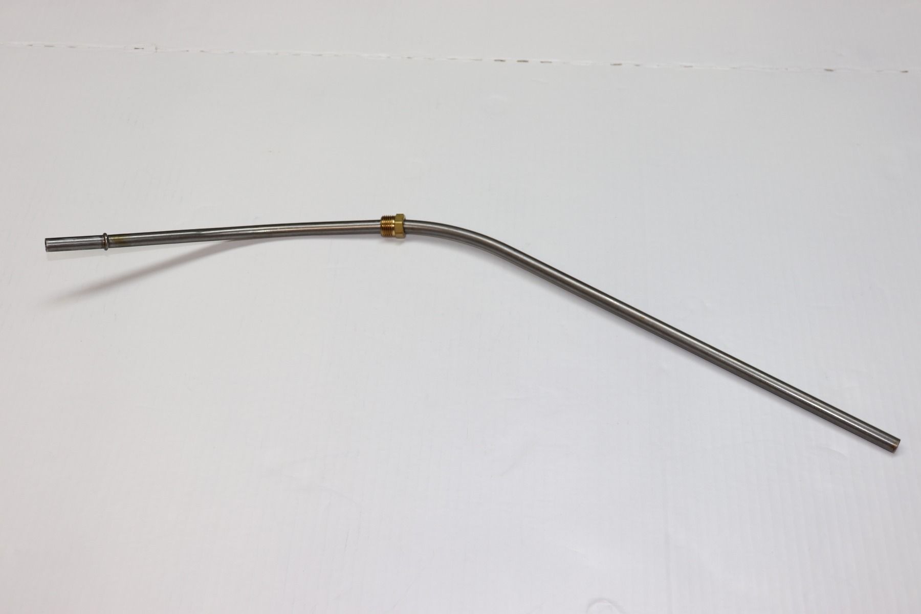 Трубка масляного щупа Ford 351 - 98 и выше