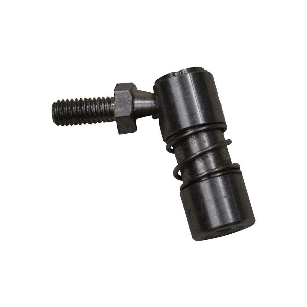 ШАРОВОЙ ШАРНИР