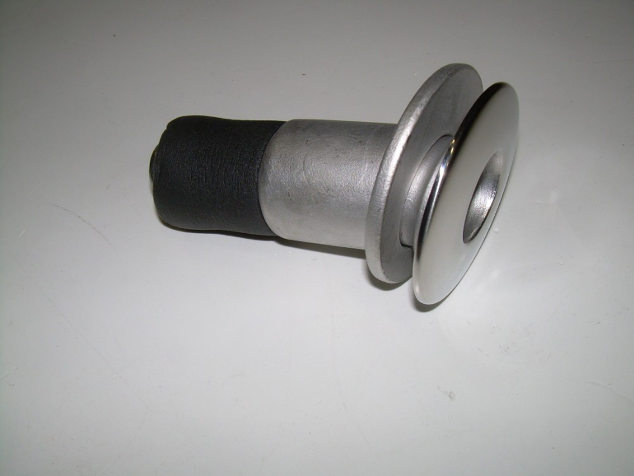 СТВОЛЬНАЯ КОРОБКА, ГНЕЗДО ДЛЯ СОЛНЦЕЗАЩИТНОГО КОЗЫРЬКА SS316 ДЛЯ СЕРИИ P &amp; G, носовая часть и платформа