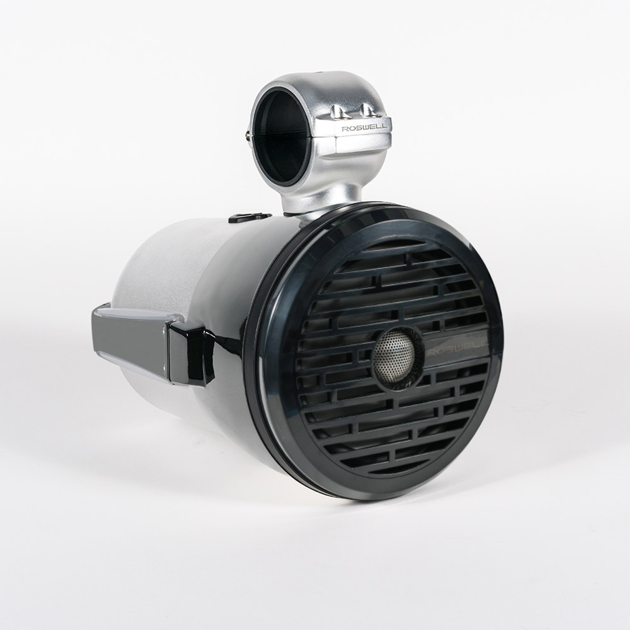 БАШЕННЫЙ ДИНАМИК ROSWELL R1 8"