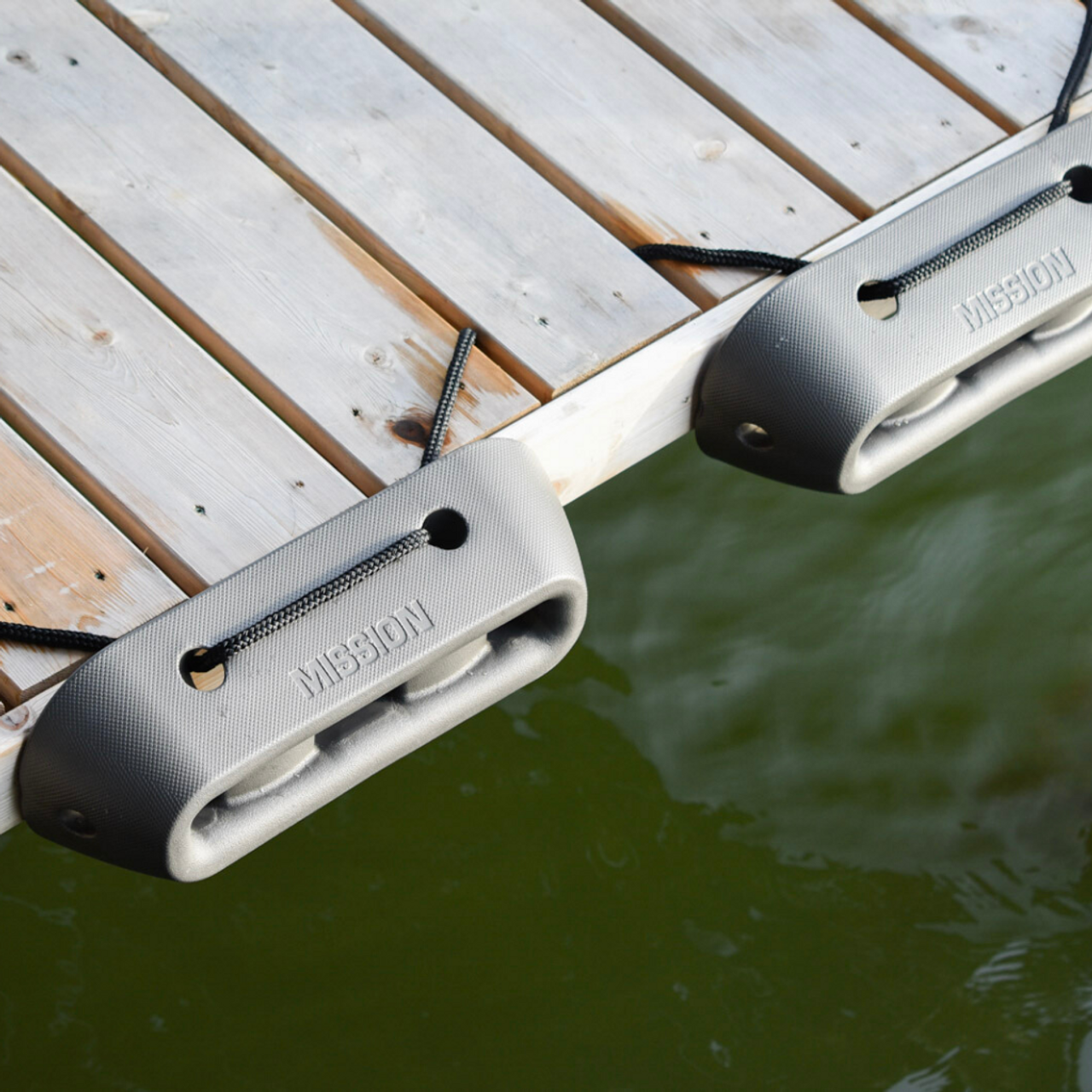 ЗНАЧОК лодочного крыла