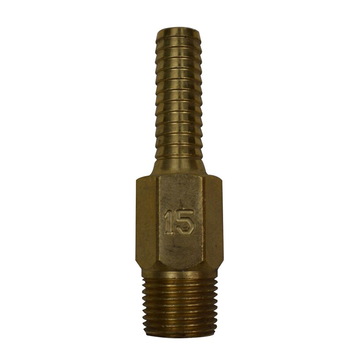 АНТИСИФОННЫЙ КЛАПАН 5/8"