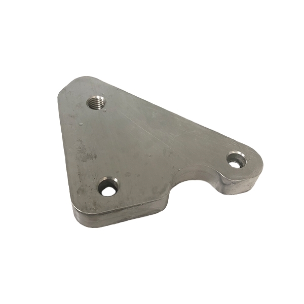 Натяжной кронштейн объемом 6,2 л