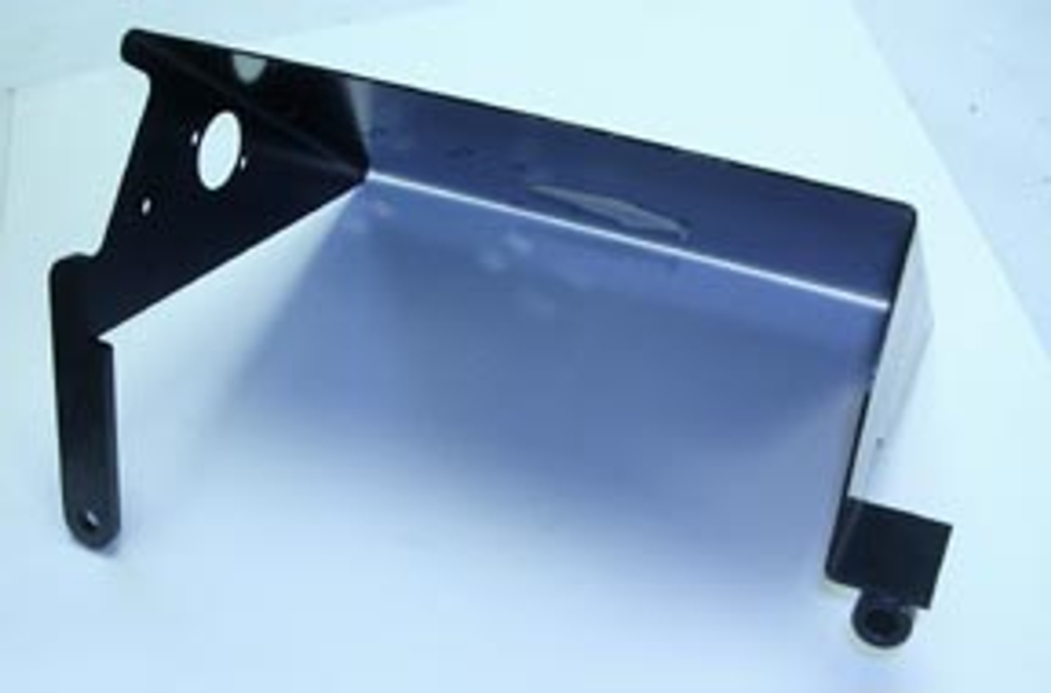 Кронштейн ECM MEFI5,986258, ИСПОЛЬЗУЙТЕ 986268