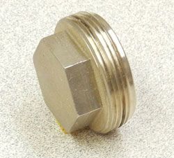 ЯВЛЯЮТСЯ ГАЙКОЙ РАЗДЕЛИТЕЛЯ СИСТЕМЫ