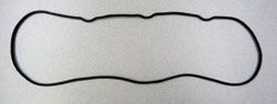 ПРОКЛАДКА, КРЫШКА КЛАПАНА (КОРОМЫСЛА) 6,0л GASKET, VALVE COVER 6.0/6.2LSA