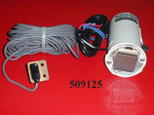 ДАТЧИК-ЗНАЧЕНИЕ ТЕМПЕРАТУРЫ ПОВЕРХНОСТИ, ВСЕ 00-05 