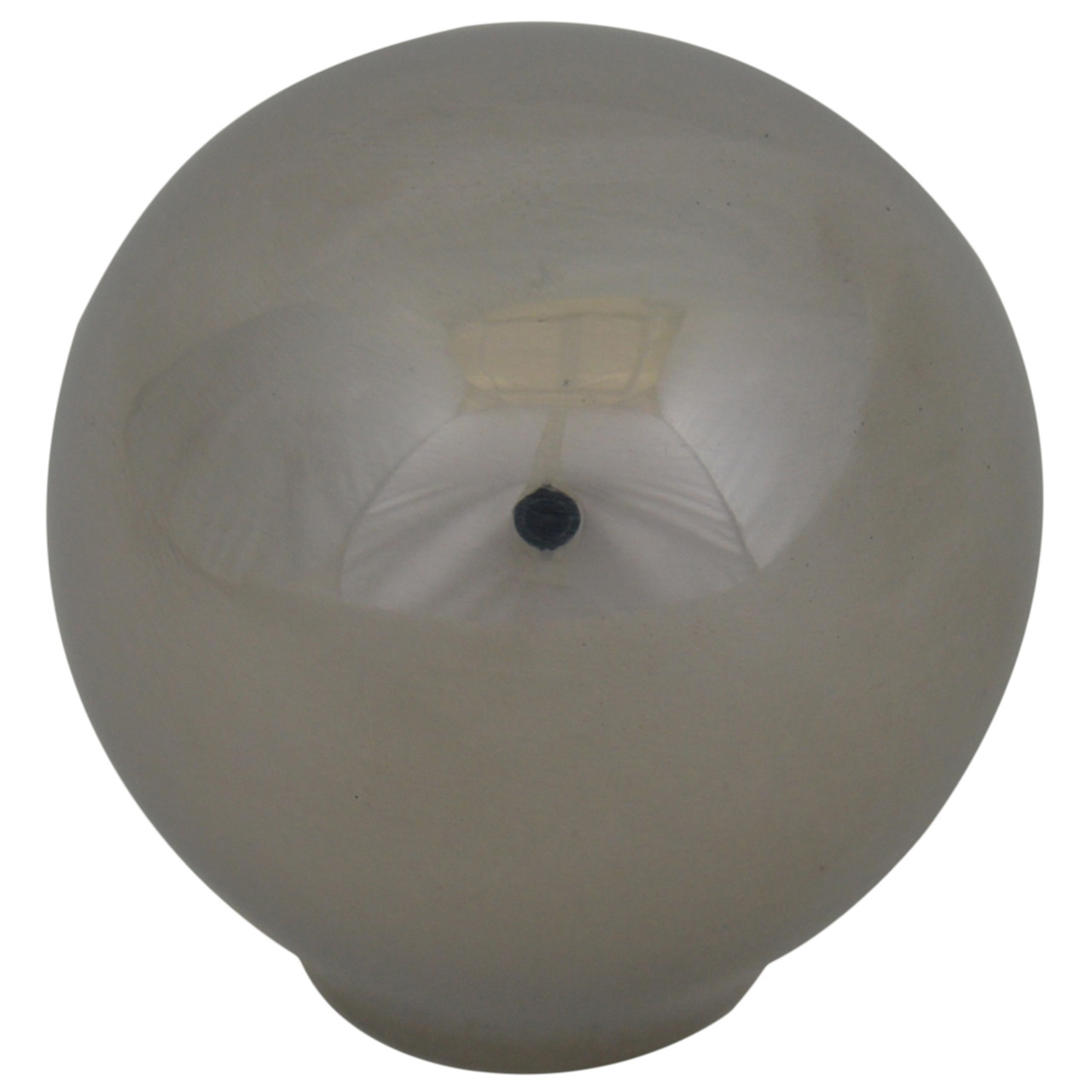 Рукоятка драйв/реверс - Нержавеющая сталь