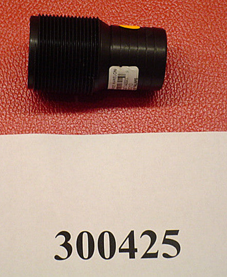 ФИТИНГ-1.5MPTx1 7/16HB 300 '09-'12 CF252 