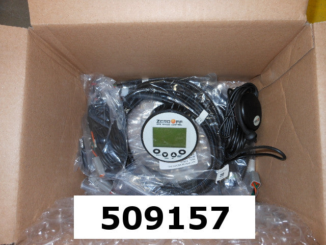 КОНТРОЛЬ-3 СОБЫТИЕ 5.7 ОБНУЛЕНИЕ '12-'13 