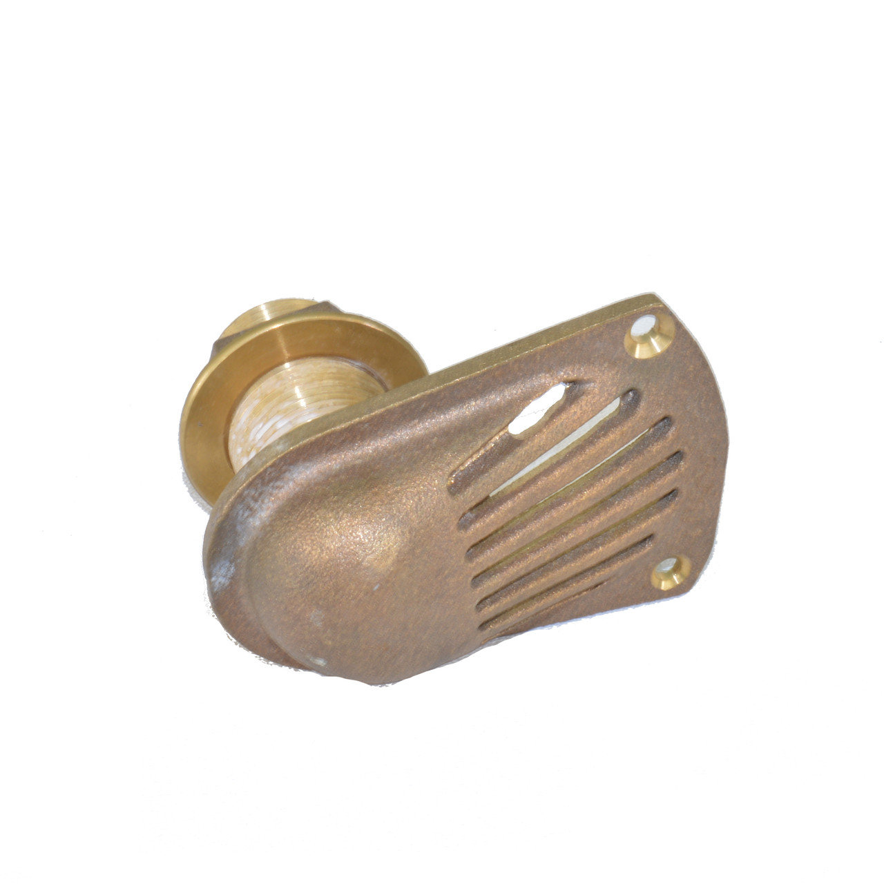 Кингстон заборный воды с решеткой