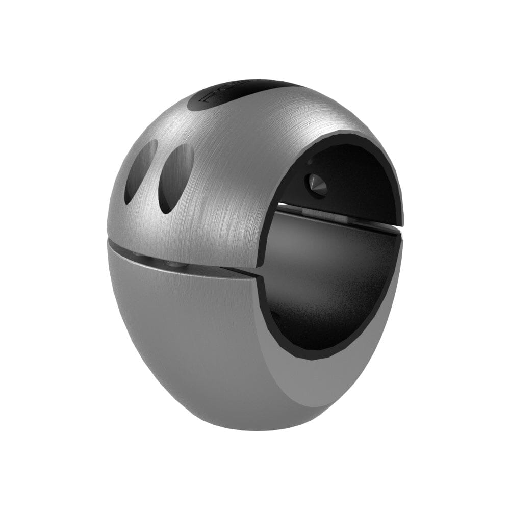 Универсальный зажим Roswell