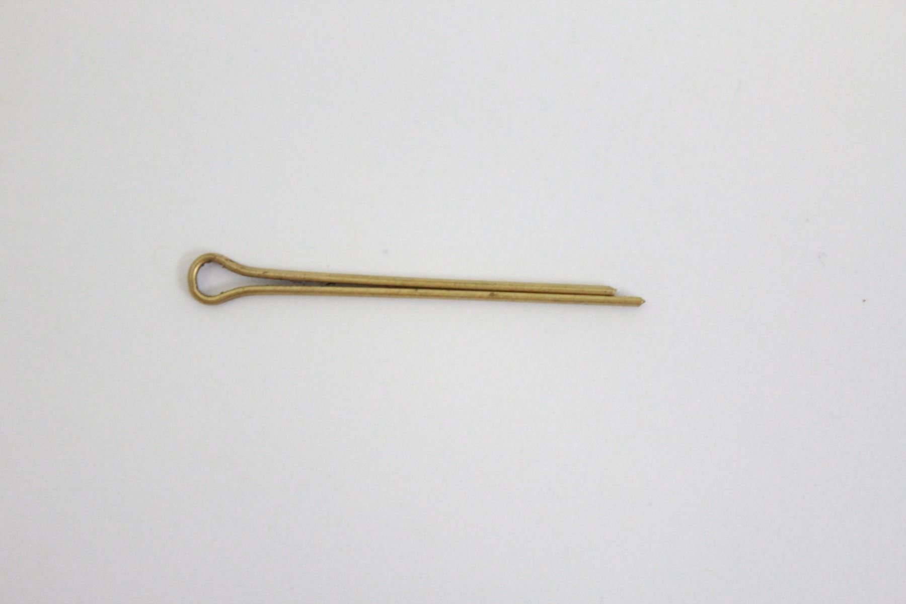 ШПЛИНТ, ЛАТУНЬ