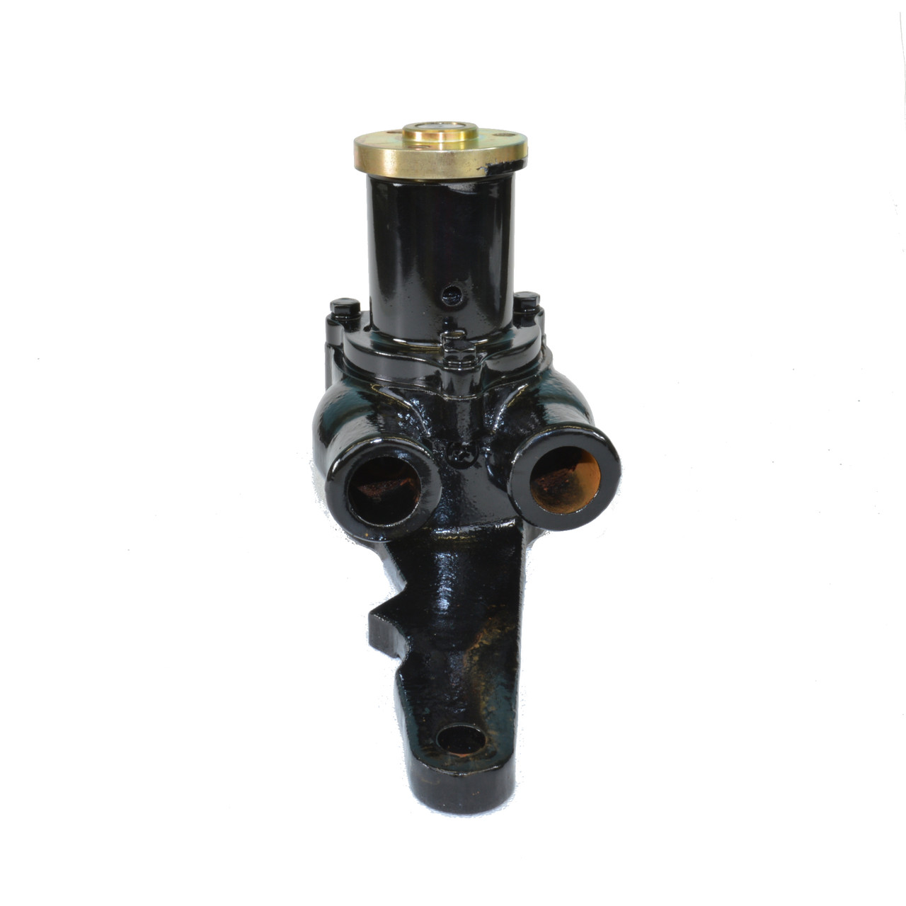 ВОДЯНОЙ НАСОС (6.0)