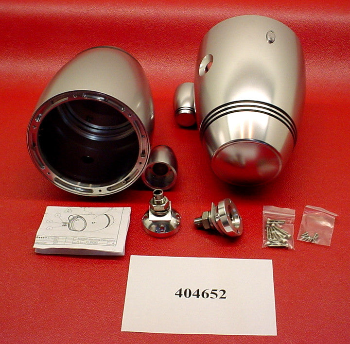 КОРПУС-КОЛОНКОВАЯ БАШНЯ 2011-12 только без выходного твитера 01-R00001 