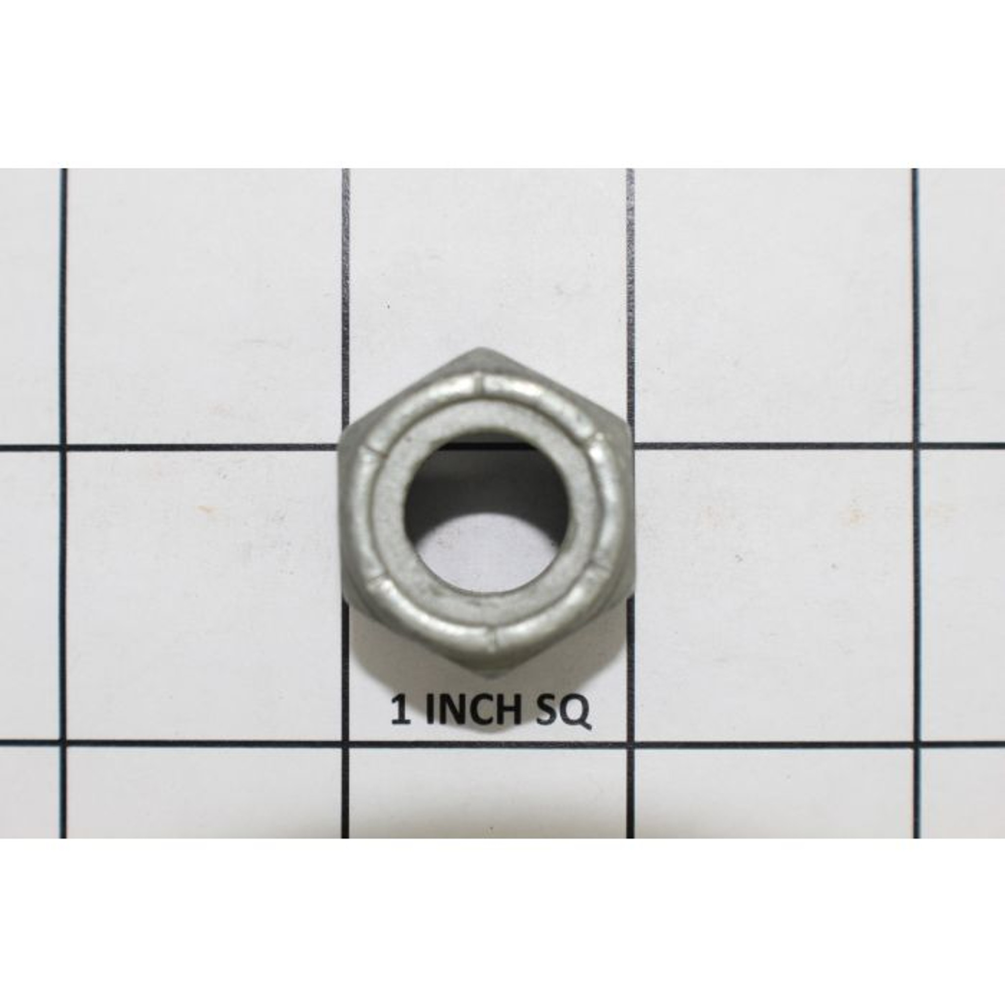 Стопорная гайка 5/8-11 (SP 25)