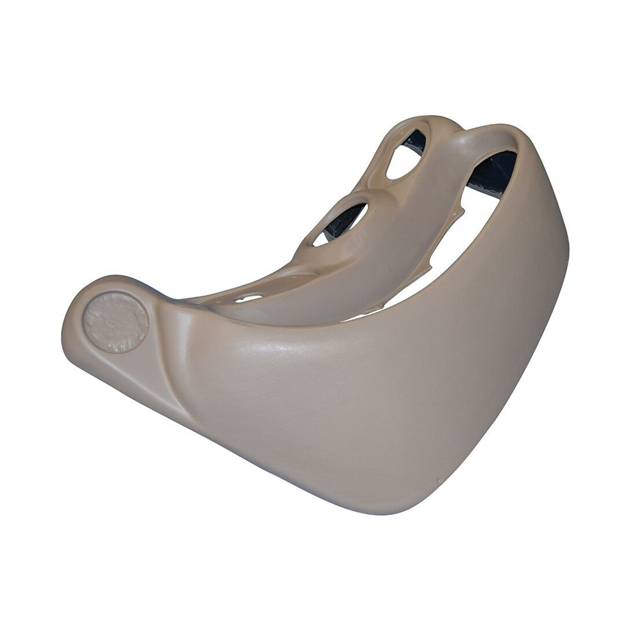 ПАНЕЛЬ ПРИБОРОВ POD - 226/211 1