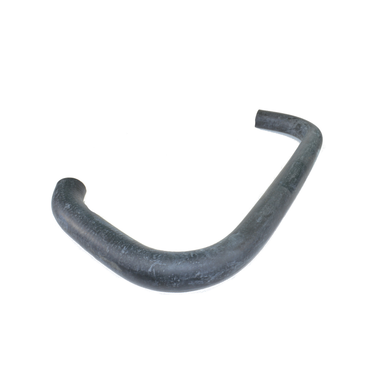 Сформированный шланг для подачи сырой воды