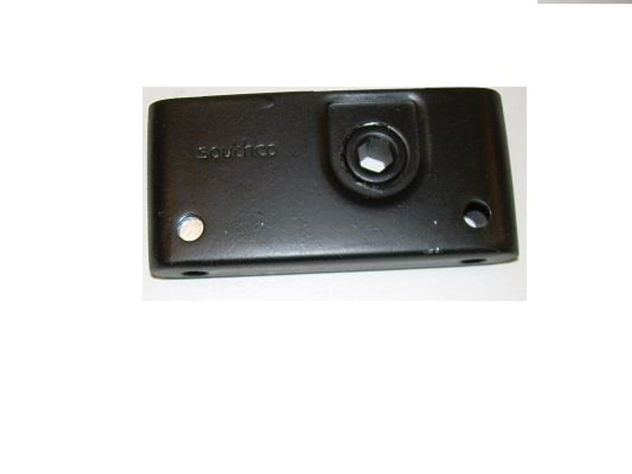 Кулачковый замок FCT3/5 с башнями