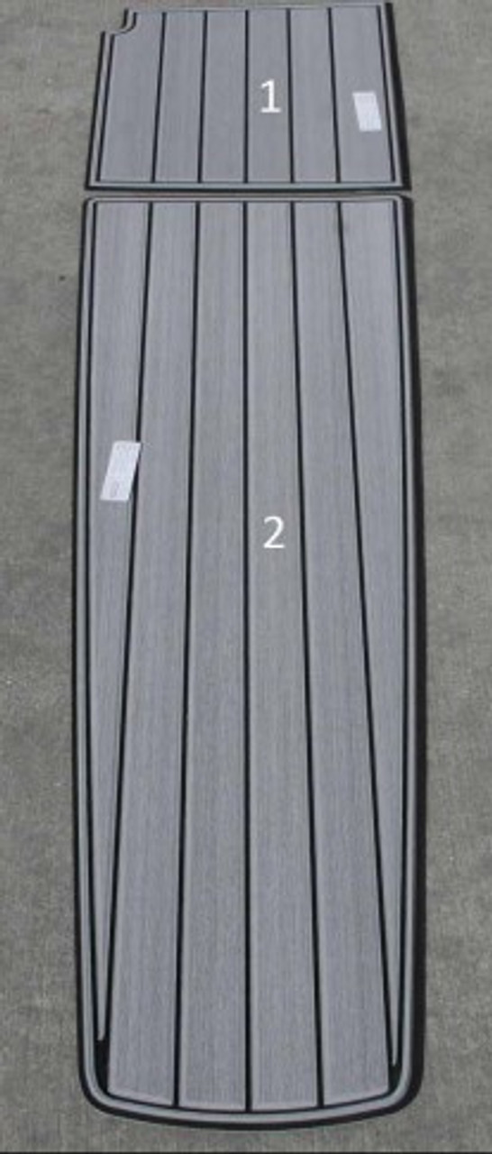 НЕСКОЛЬЗЯЩИЙ, ТИТАНОВЫЙ, ЗАКРЫТЫЙ НОС 200 Г, 2 шт