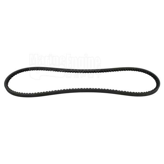 Клиновой ремень генератора переменного тока EnPac мощностью 3,0 Л/181 квт