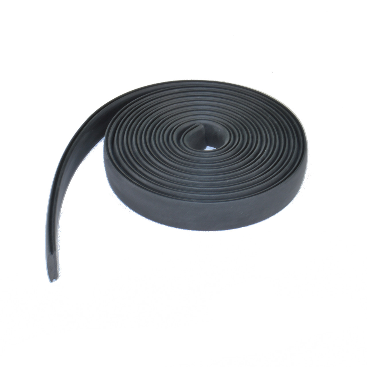 ЗАВИНЧИВАЮЩАЯСЯ НАКЛАДКА НА ЛОБОВОЕ СТЕКЛО 226 2003-08 / 210(2006) / 220 2006-08 - продается в количестве 8-футовых штук