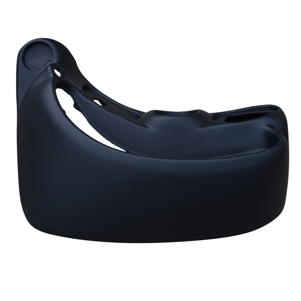 ПРИБОРНЫЙ ОТСЕК