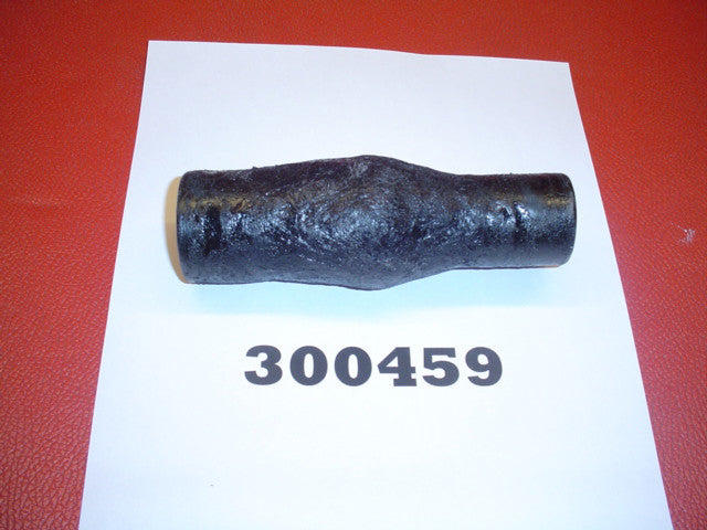 РЕДУКТОР-1.75x1.5x6 190/197/214/280 '09-'12 Вт/ДИЗЕЛЬНЫЙ СТЕКЛОПЛАСТИКОВЫЙ ПАТРУБОК 