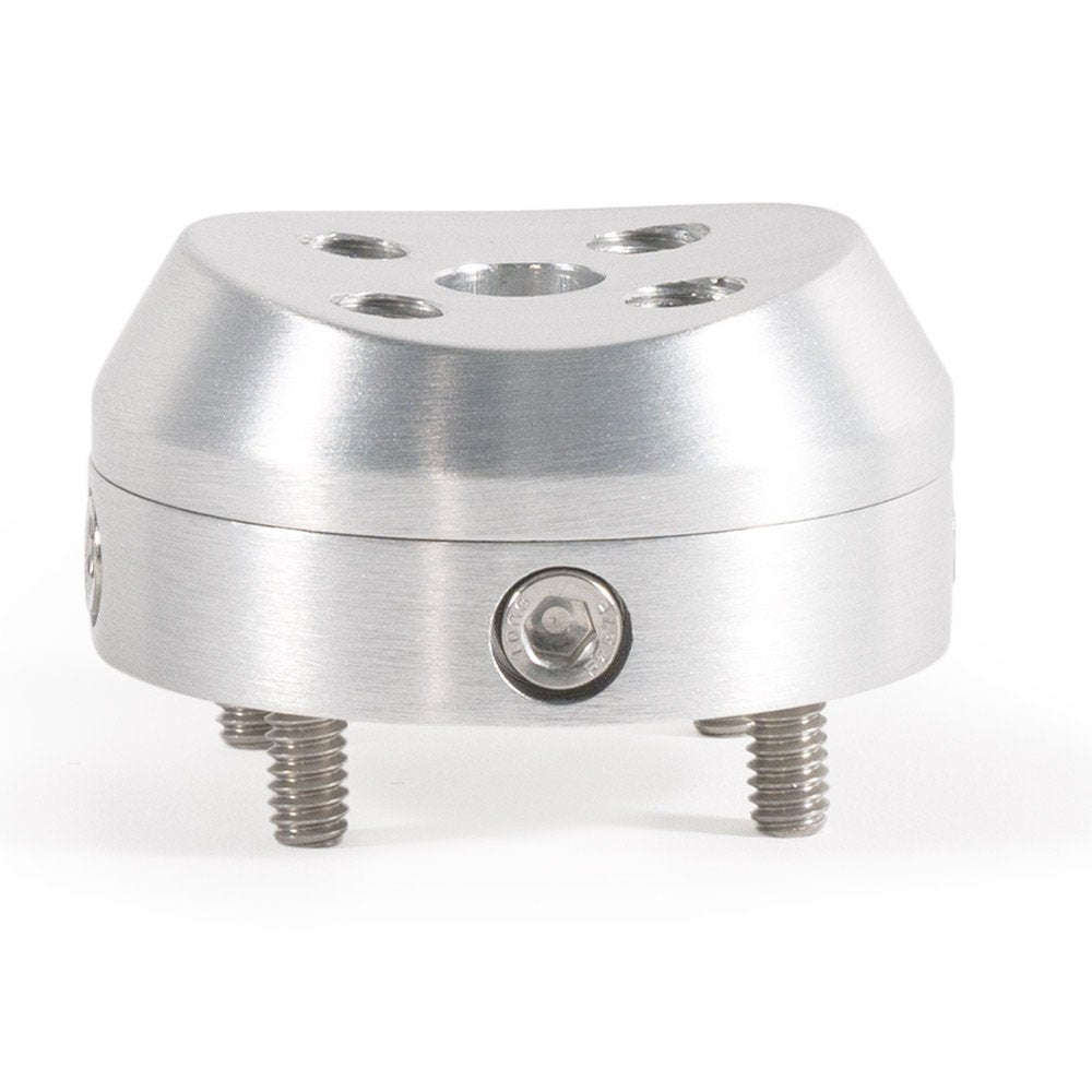 Адаптер подвесного динамика MC