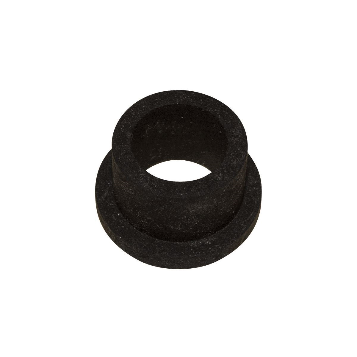 Втулка насоса для морской воды