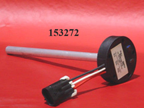 ДАТЧИК ПОДАЧИ ТОПЛИВА PS205/XSTAR 02, 205V 02-04, X2 03-04 8,25 ДЮЙМА С 3 ПРОВОДАМИ