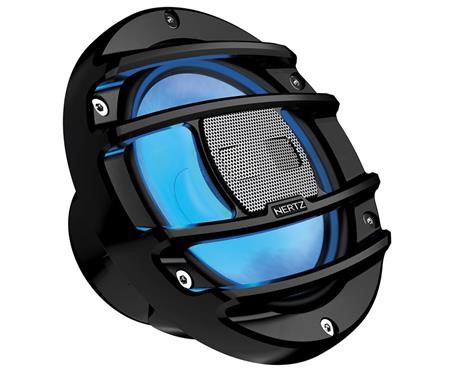 Marine HMX 6.5 S-LD