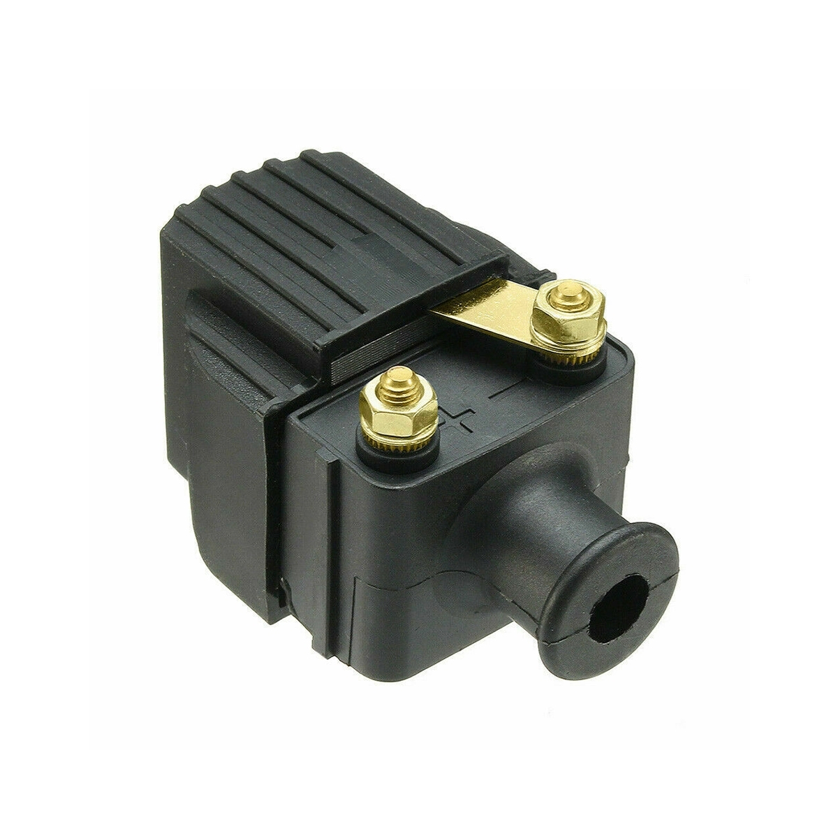 Катушка зажигания Sierra International 18-5186