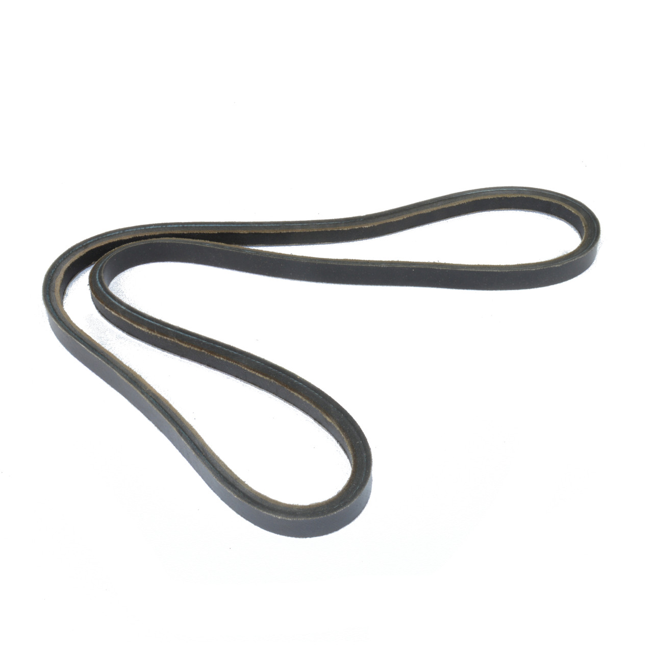 Ремень, PCM - генератор переменного тока для двигателей GM до 1999 года