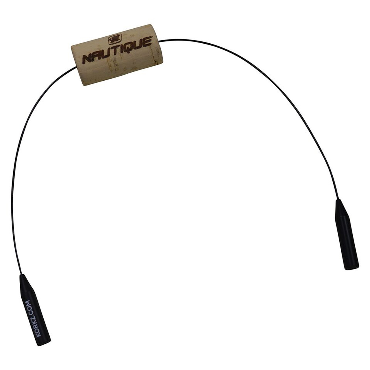 ФИКСАТОР ДЛЯ ОЧКОВ KORKZ NAUTIQUE