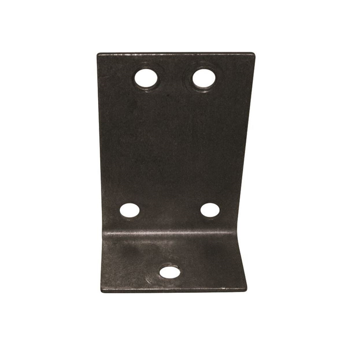 Транспортировочный кронштейн для крепления колокольни