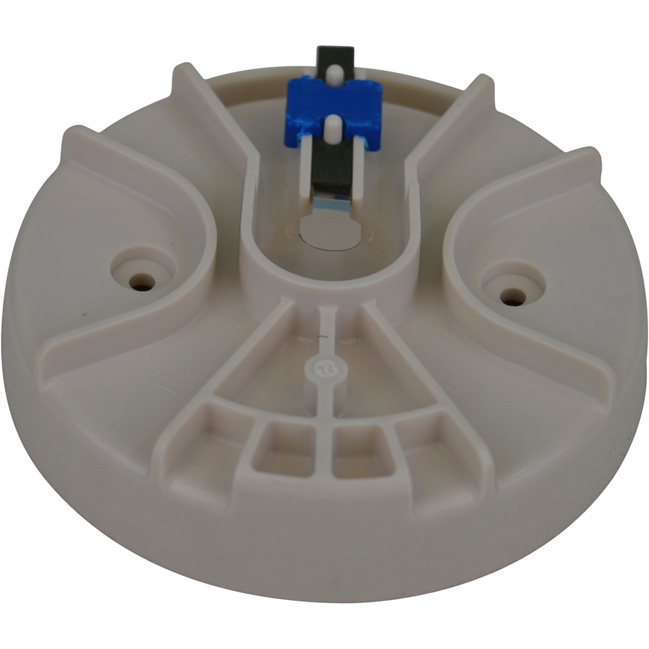 Роторные двигатели excalibur